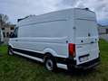 Volkswagen Crafter Long chassis L4H3  2022 TEL :0472982766 Wit - thumbnail 3