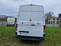 Volkswagen Crafter Long chassis L4H3  2022 TEL :0472982766 Blanc - thumbnail 2