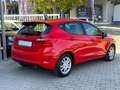 Ford Fiesta 1.5 TDCI*KAMERA*ACC*KLIMA*PDC*TEMP*DAB*TÜV Neu! Rot - thumbnail 6