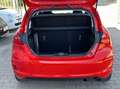 Ford Fiesta 1.5 TDCI*KAMERA*ACC*KLIMA*PDC*TEMP*DAB*TÜV Neu! Rot - thumbnail 5
