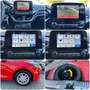Ford Fiesta 1.5 TDCI*KAMERA*ACC*KLIMA*PDC*TEMP*DAB*TÜV Neu! Rot - thumbnail 15