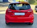 Ford Fiesta 1.5 TDCI*KAMERA*ACC*KLIMA*PDC*TEMP*DAB*TÜV Neu! Rot - thumbnail 4