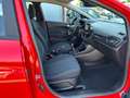 Ford Fiesta 1.5 TDCI*KAMERA*ACC*KLIMA*PDC*TEMP*DAB*TÜV Neu! Rot - thumbnail 13