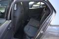 Skoda Fabia 1.5 TSI DSG Monte Carlo 5JG+CAM+17"+SHZ Gris - thumbnail 9