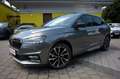 Skoda Fabia 1.5 TSI DSG Monte Carlo 5JG+CAM+17"+SHZ Gris - thumbnail 1