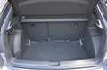 Skoda Fabia 1.5 TSI DSG Monte Carlo 5JG+CAM+17"+SHZ Gris - thumbnail 10