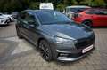 Skoda Fabia 1.5 TSI DSG Monte Carlo 5JG+CAM+17"+SHZ Gris - thumbnail 5