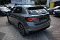 Skoda Fabia 1.5 TSI DSG Monte Carlo 5JG+CAM+17"+SHZ Gris - thumbnail 2