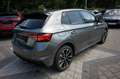 Skoda Fabia 1.5 TSI DSG Monte Carlo 5JG+CAM+17"+SHZ Gris - thumbnail 4