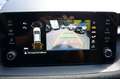 Skoda Fabia 1.5 TSI DSG Monte Carlo 5JG+CAM+17"+SHZ Gris - thumbnail 14
