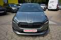 Skoda Fabia 1.5 TSI DSG Monte Carlo 5JG+CAM+17"+SHZ Gris - thumbnail 6