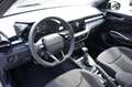 Skoda Fabia 1.5 TSI DSG Monte Carlo 5JG+CAM+17"+SHZ Gris - thumbnail 7