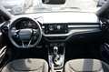 Skoda Fabia 1.5 TSI DSG Monte Carlo 5JG+CAM+17"+SHZ Gris - thumbnail 12