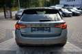 Skoda Fabia 1.5 TSI DSG Monte Carlo 5JG+CAM+17"+SHZ Gris - thumbnail 3