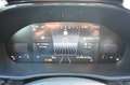 Skoda Fabia 1.5 TSI DSG Monte Carlo 5JG+CAM+17"+SHZ Gris - thumbnail 15