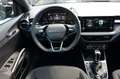 Skoda Fabia 1.5 TSI DSG Monte Carlo 5JG+CAM+17"+SHZ Gris - thumbnail 11