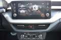 Skoda Fabia 1.5 TSI DSG Monte Carlo 5JG+CAM+17"+SHZ Gris - thumbnail 13
