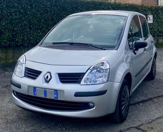 1.2 16v Saint Tropez 2006