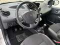Renault Twingo 1.2 Dynamique +BT+KLIMA+TEMPOMAT+ Wit - thumbnail 7