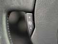 Renault Twingo 1.2 Dynamique +BT+KLIMA+TEMPOMAT+ Wit - thumbnail 8