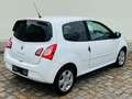 Renault Twingo 1.2 Dynamique +BT+KLIMA+TEMPOMAT+ Wit - thumbnail 4