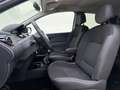 Renault Twingo 1.2 Dynamique +BT+KLIMA+TEMPOMAT+ Wit - thumbnail 6