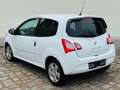 Renault Twingo 1.2 Dynamique +BT+KLIMA+TEMPOMAT+ Wit - thumbnail 5