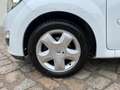Renault Twingo 1.2 Dynamique +BT+KLIMA+TEMPOMAT+ Wit - thumbnail 14