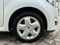 Renault Twingo 1.2 Dynamique +BT+KLIMA+TEMPOMAT+ Wit - thumbnail 17