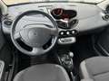 Renault Twingo 1.2 Dynamique +BT+KLIMA+TEMPOMAT+ Wit - thumbnail 9