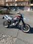 Husqvarna SM 630 - thumbnail 2