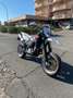 Husqvarna SM 630 - thumbnail 1