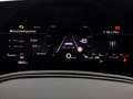 Audi A5 TFSI Q LM18 SPORTSITZE KAMERA AHK Schwarz - thumbnail 10