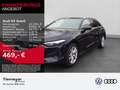 Audi A5 TFSI Q LM18 SPORTSITZE KAMERA AHK Schwarz - thumbnail 1