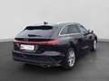 Audi A5 TFSI Q LM18 SPORTSITZE KAMERA AHK Schwarz - thumbnail 3