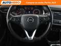 Opel Crossland 1.6 CDTI DPF Selective Blanco - thumbnail 24