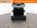 Opel Crossland 1.6 CDTI DPF Selective Blanco - thumbnail 17