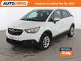 Opel Crossland 1.6 CDTI DPF Selective Blanco - thumbnail 1