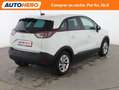 Opel Crossland 1.6 CDTI DPF Selective Blanco - thumbnail 6