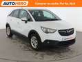 Opel Crossland 1.6 CDTI DPF Selective Blanco - thumbnail 8