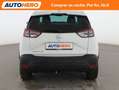 Opel Crossland 1.6 CDTI DPF Selective Blanco - thumbnail 5