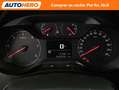 Opel Crossland 1.6 CDTI DPF Selective Blanco - thumbnail 25