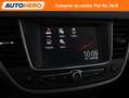 Opel Crossland 1.6 CDTI DPF Selective Blanco - thumbnail 21