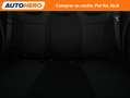 Opel Crossland 1.6 CDTI DPF Selective Blanco - thumbnail 16