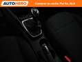 Opel Crossland 1.6 CDTI DPF Selective Blanco - thumbnail 27