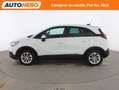 Opel Crossland 1.6 CDTI DPF Selective Blanco - thumbnail 3