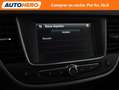 Opel Crossland 1.6 CDTI DPF Selective Blanco - thumbnail 23