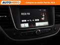 Opel Crossland 1.6 CDTI DPF Selective Blanco - thumbnail 20