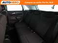 Opel Crossland 1.6 CDTI DPF Selective Blanco - thumbnail 15