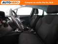 Opel Crossland 1.6 CDTI DPF Selective Blanco - thumbnail 11